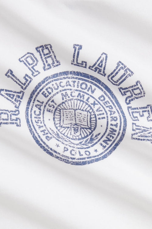 Polo Ralph Lauren Baby Long Sleeve Tee Set - NorthBoys