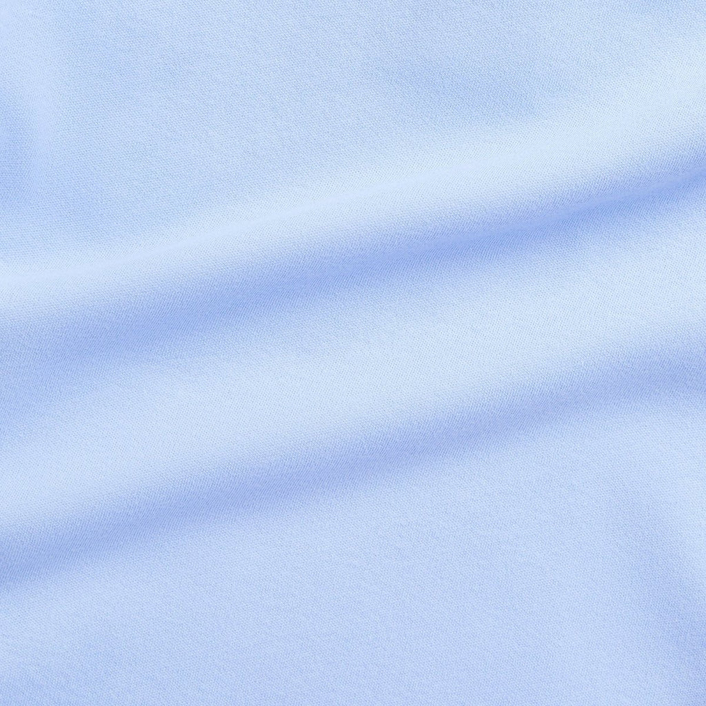 Polo Ralph Lauren Baby Pale Blue Bear Shortall - NorthBoys