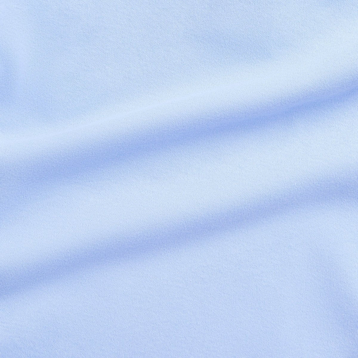 Polo Ralph Lauren Baby Pale Blue Bear Shortall - NorthBoys