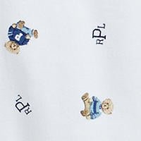 POLO RALPH LAUREN THE NORTH FACE 子供服 セット POLO RALPH LAUREN（ポロ・ラルフローレン） ポロ ラルフローレン