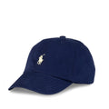 Polo Ralph Lauren Boys Baseball Cap - NorthBoys