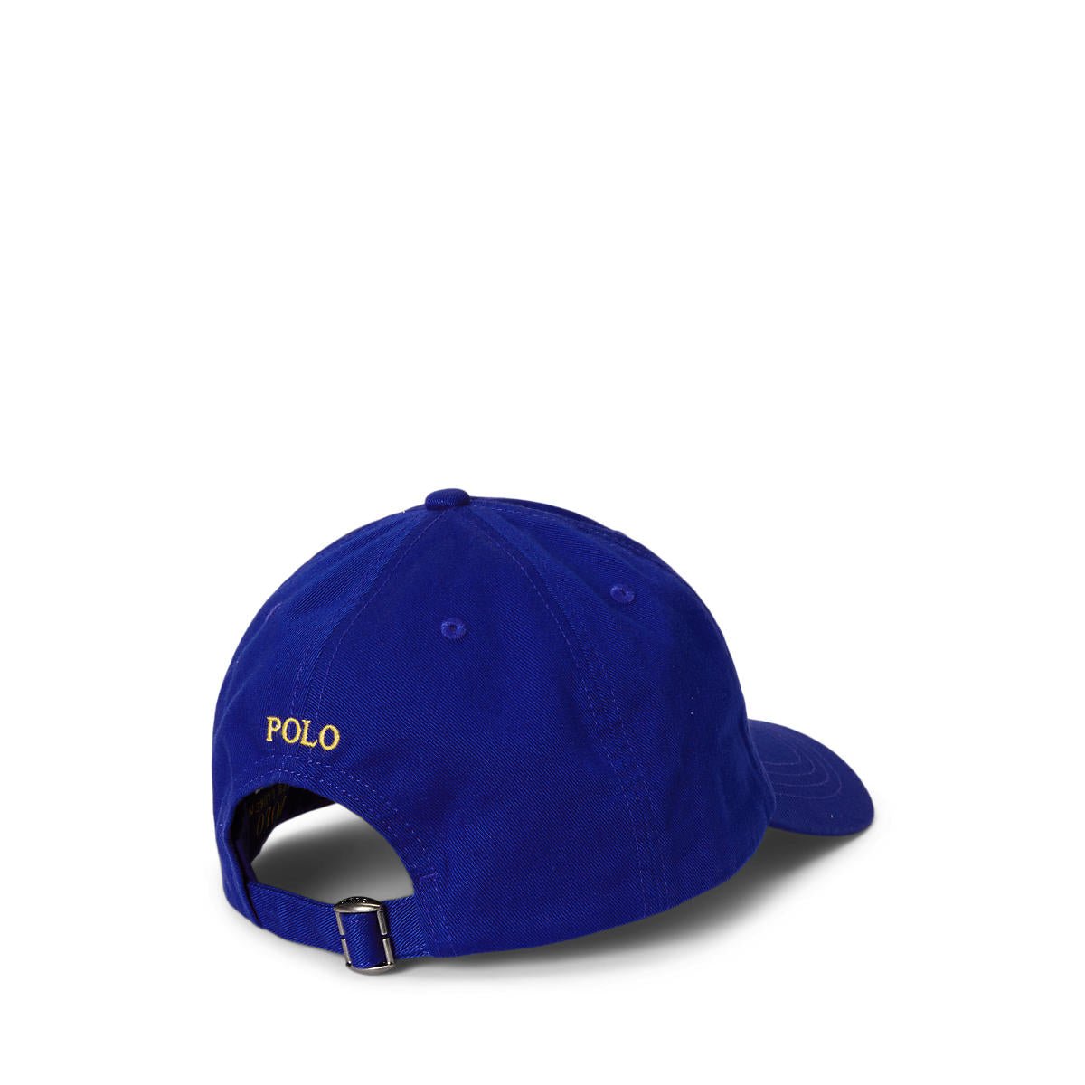 Polo Ralph Lauren Boys Chino Ball Cap – NorthBoys