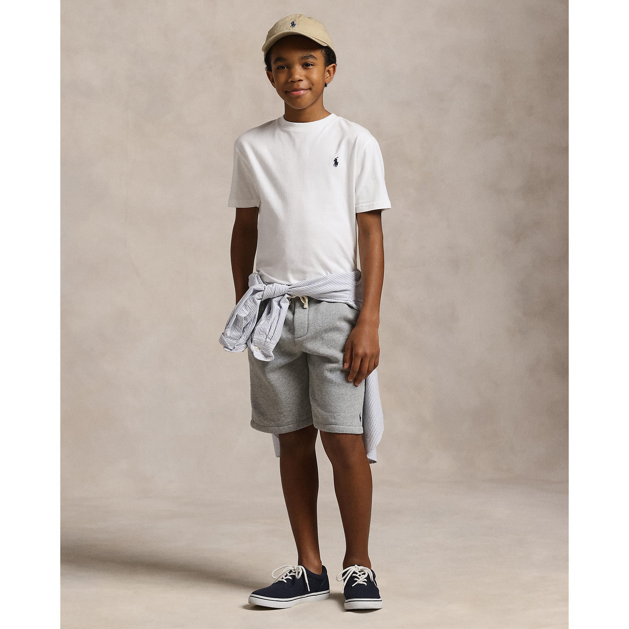 Boys Tops – Shirts, Tees & Hoodies for Every Occasion | Northboys