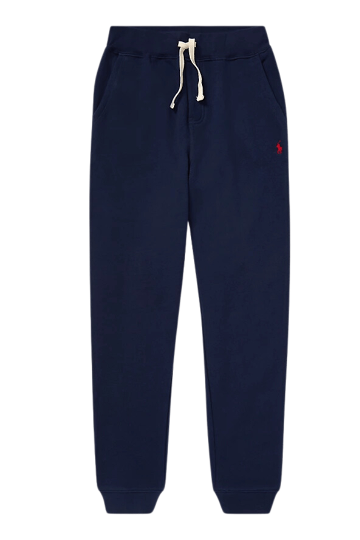 Polo Ralph Lauren Boys Fleece Jogger Pant - NorthBoys