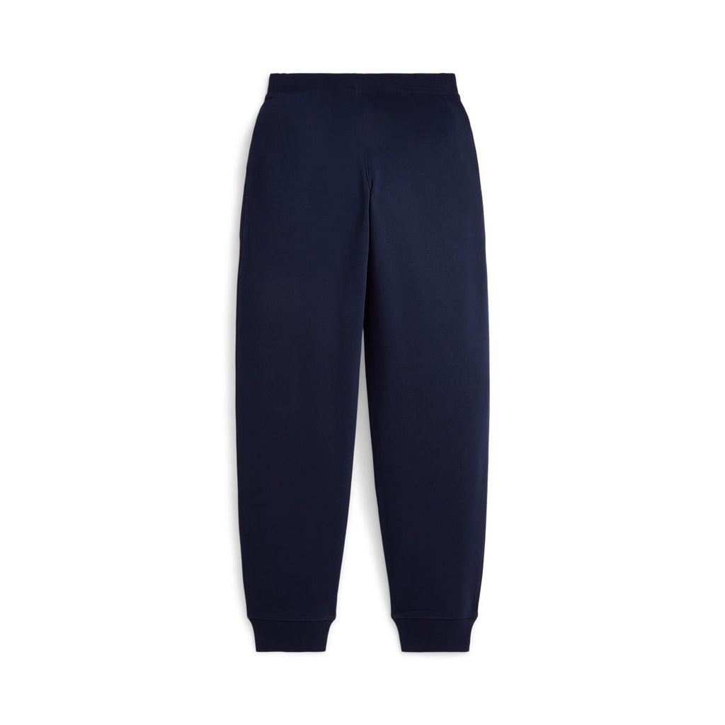 Ralph Lauren Boys Logo Fleece Jogger Pant