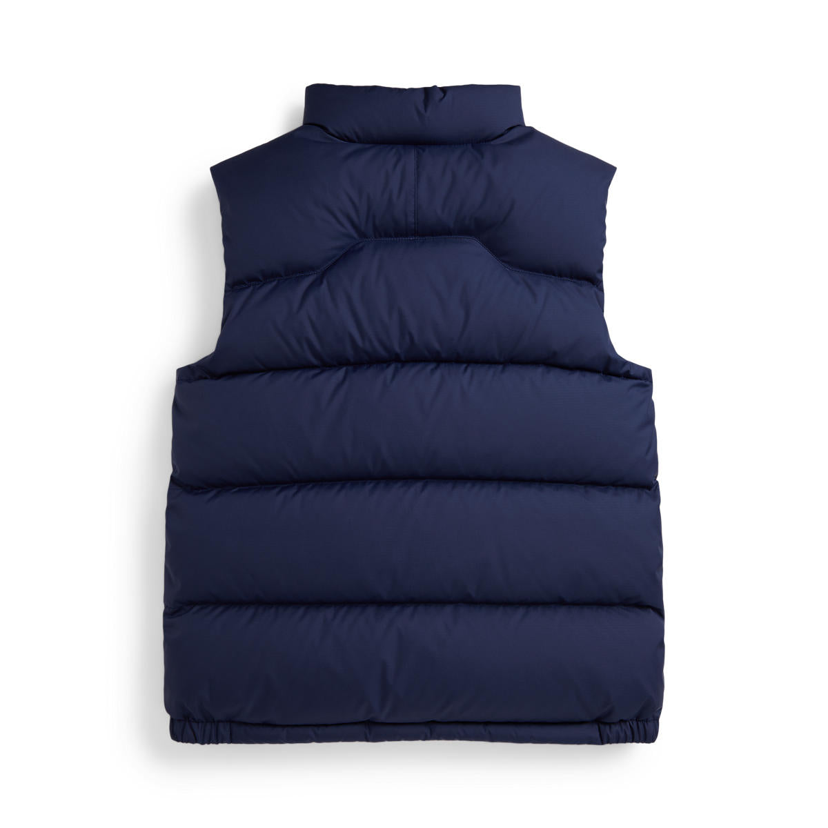 Polo Ralph Lauren Boys Quilted Down Vest – NorthBoys