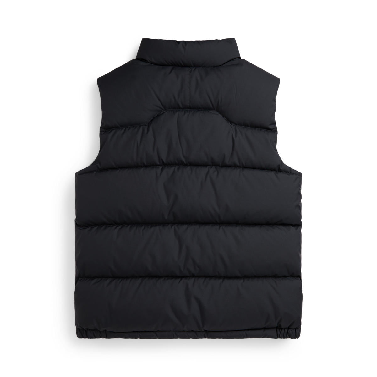 Polo Ralph Lauren Boys Quilted Down Vest – NorthBoys