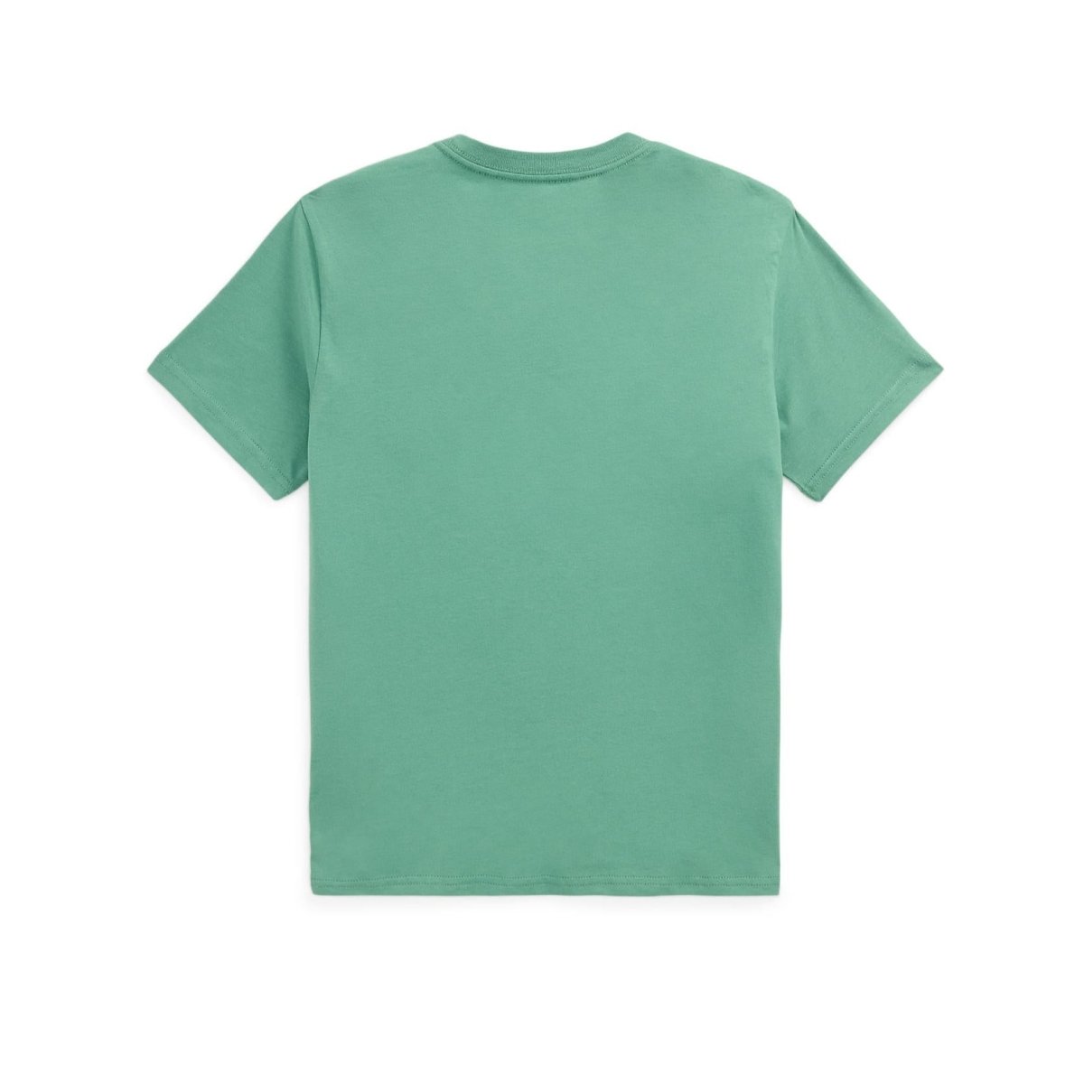 Polo Ralph Lauren Little Boys Bear T-Shirt - NorthBoys