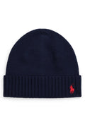 Polo Ralph Lauren Boys Beanie