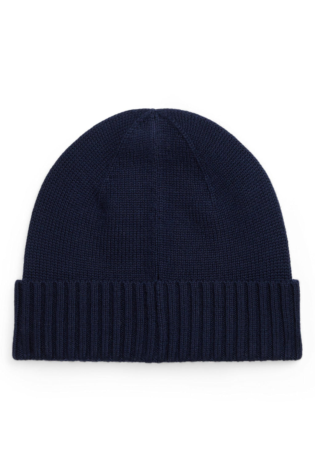 Polo Ralph Lauren Boys Beanie