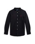 Polo Ralph Lauren Boys Oxford Shirt