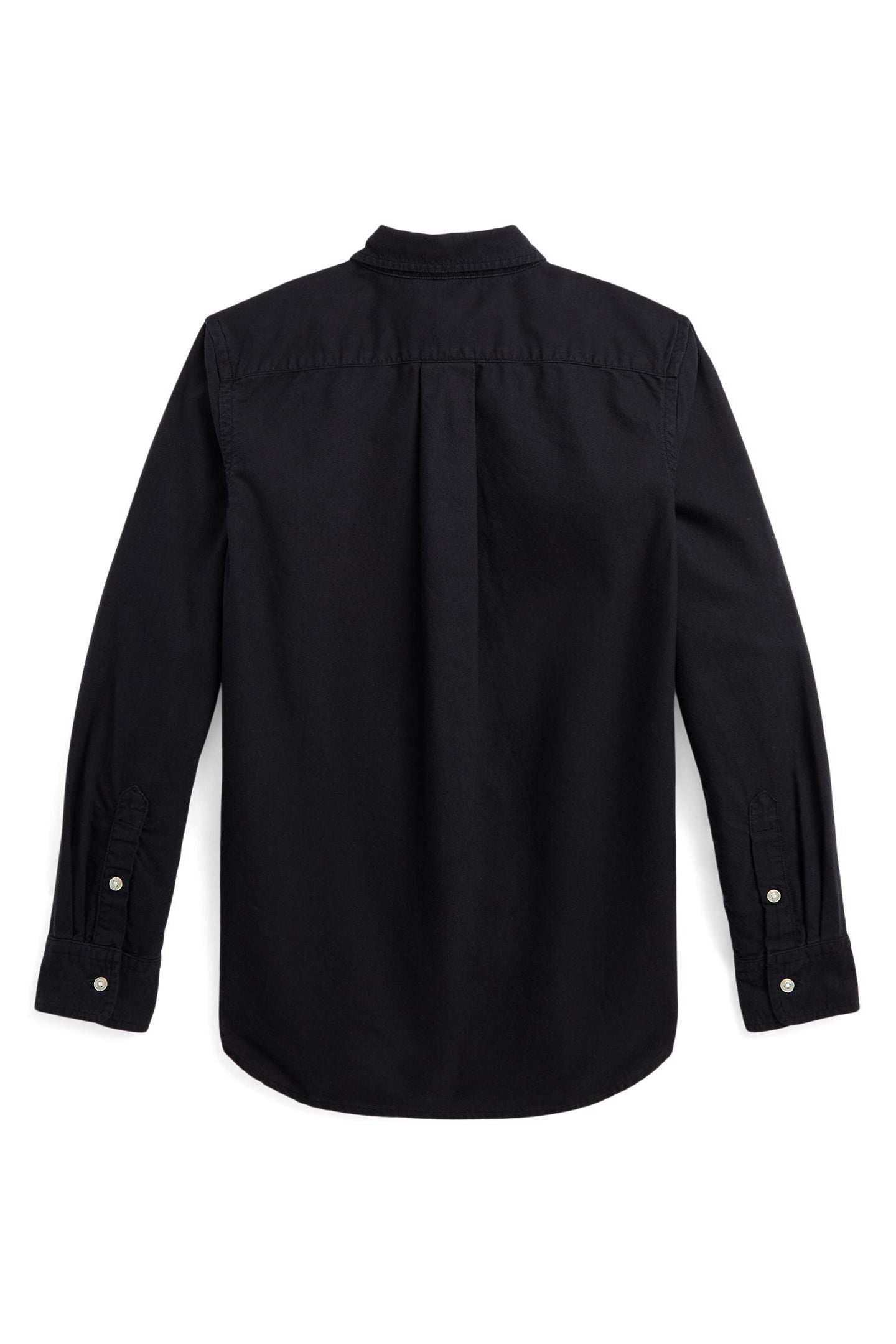 Polo Ralph Lauren Boys Oxford Shirt