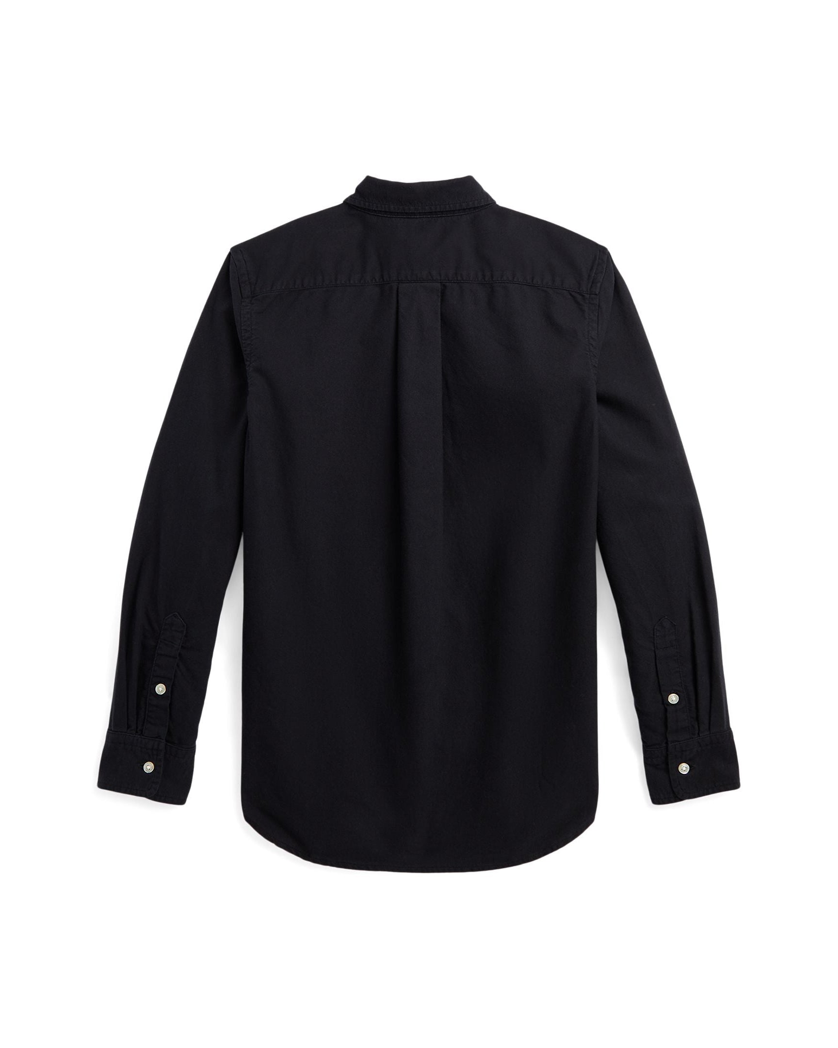 Polo Ralph Lauren Boys Oxford Shirt