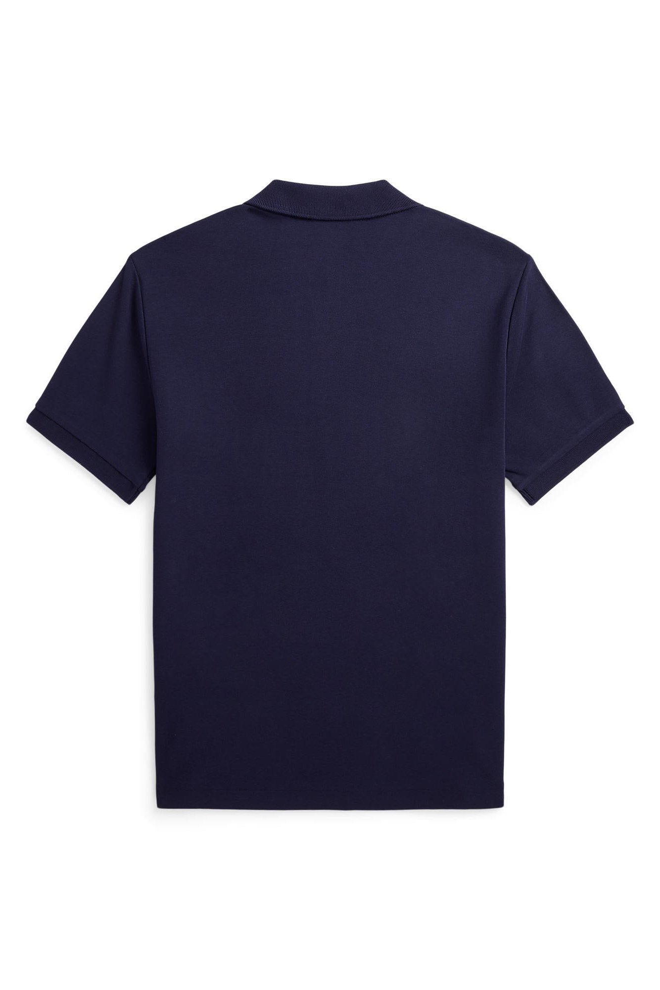 Polo Ralph Lauren Boys Polo