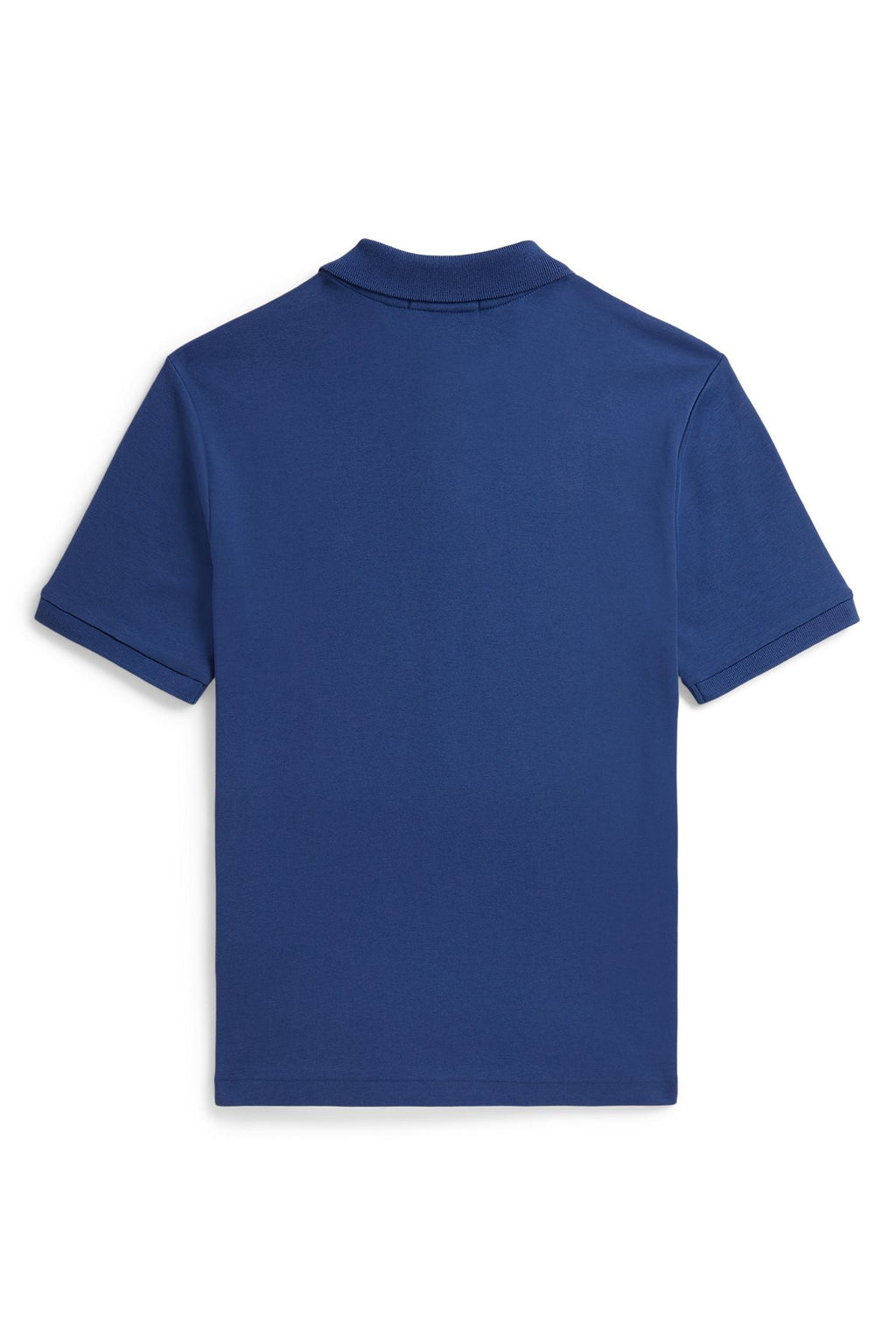 Polo Ralph Lauren Boys Polo Shirt