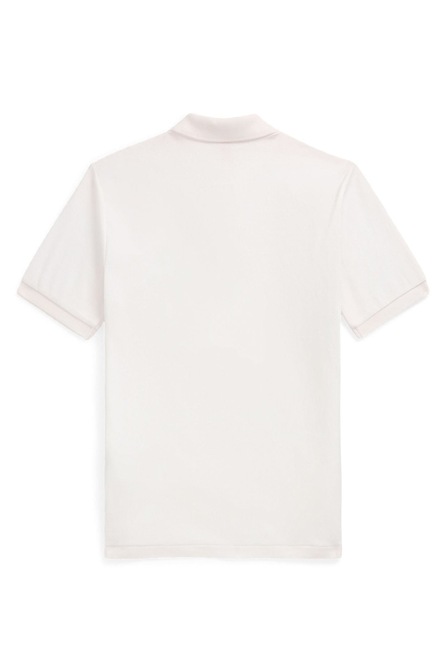 Polo Ralph Lauren Boys Polo