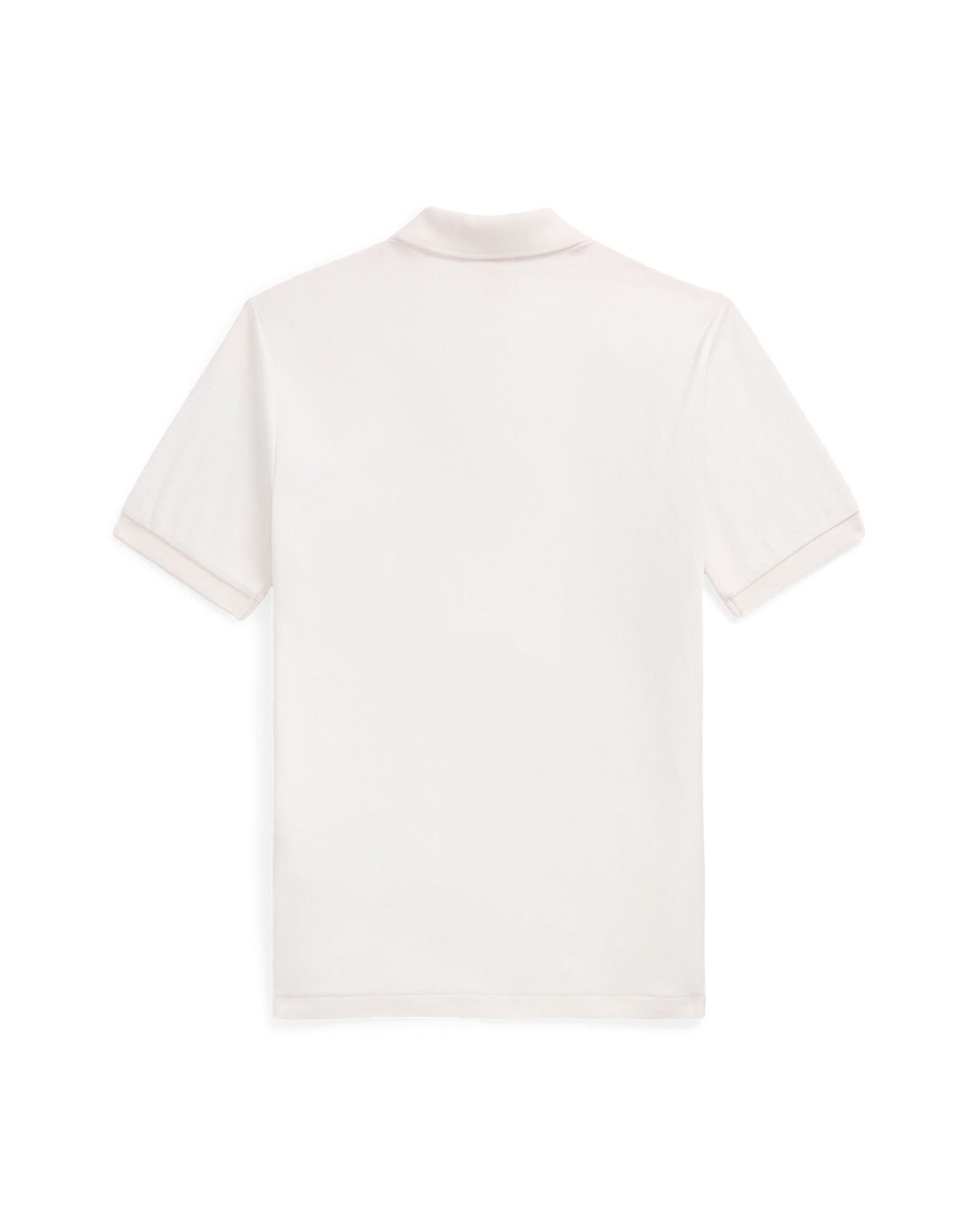Polo Ralph Lauren Boys Polo