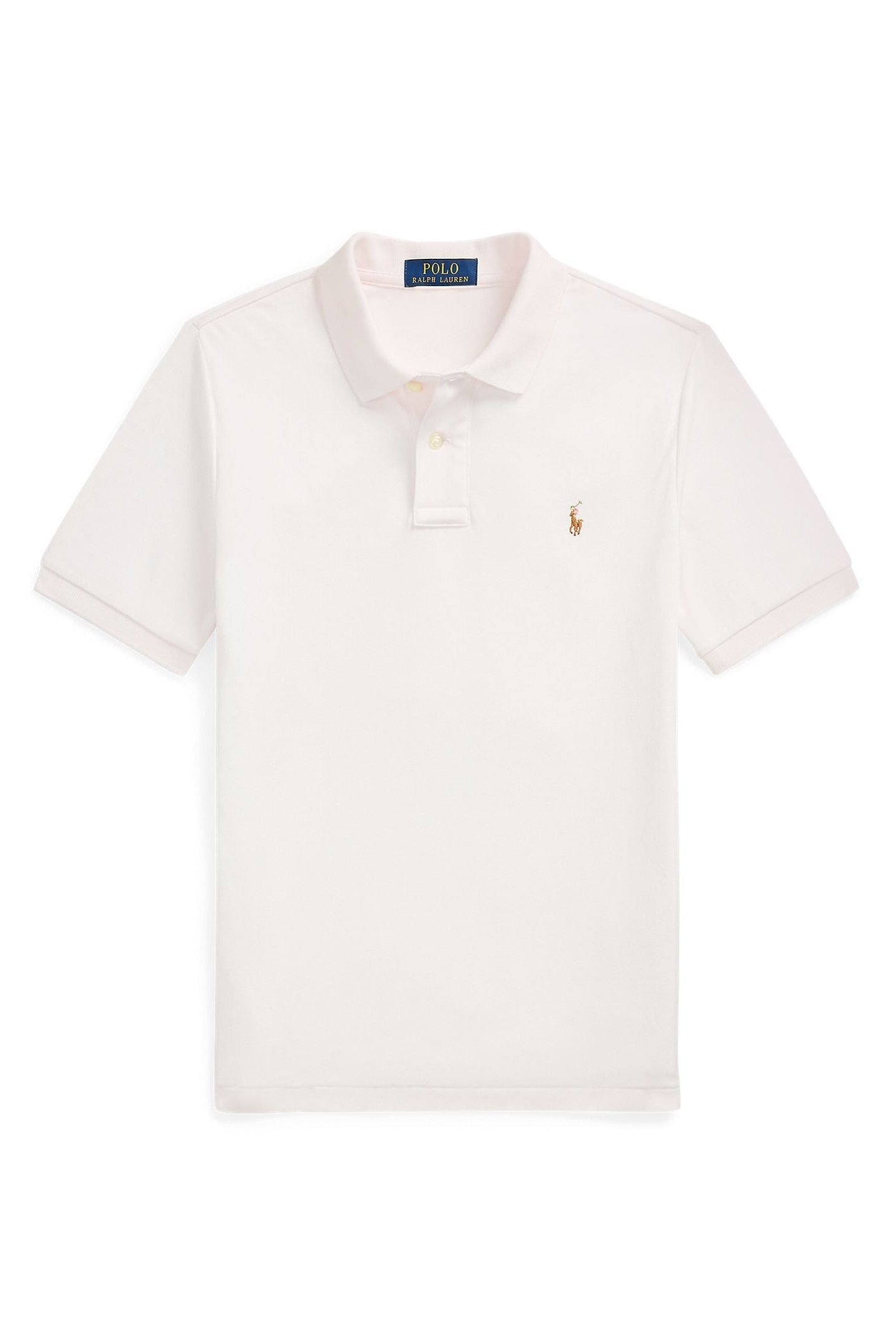 Polo Ralph Lauren Boys Polo