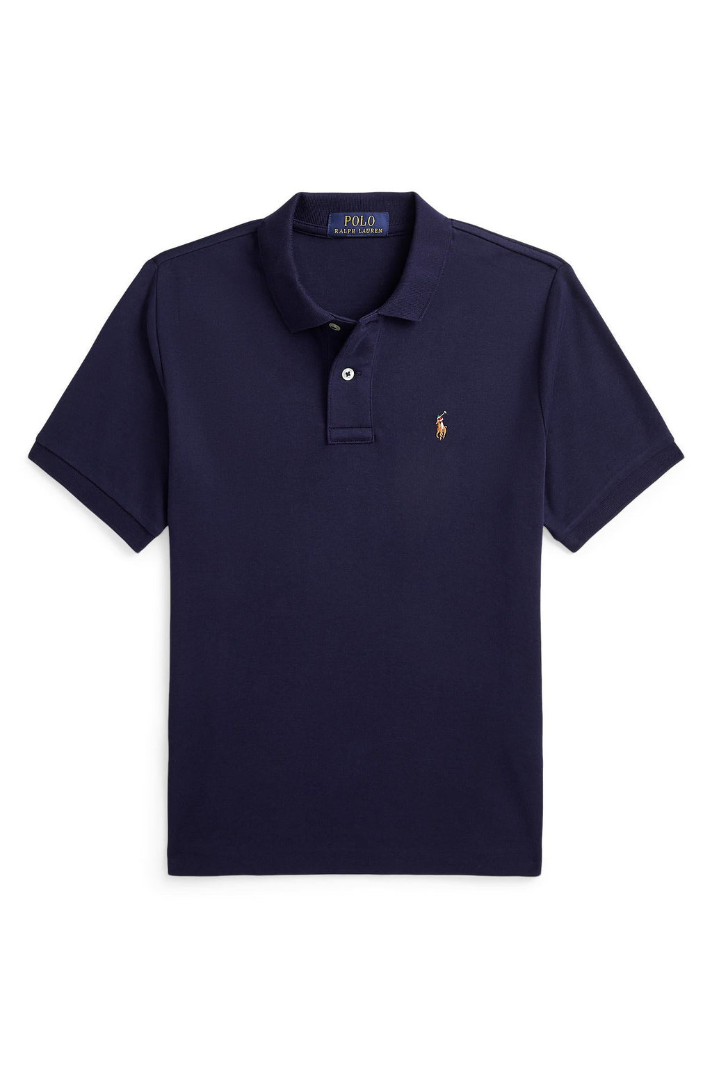 Polo Ralph Lauren Boys Polo