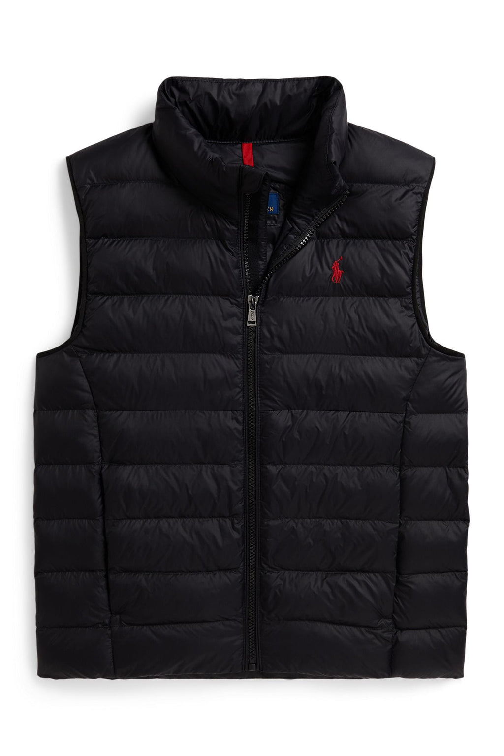 Polo Ralph Lauren Boys Puffer Vest