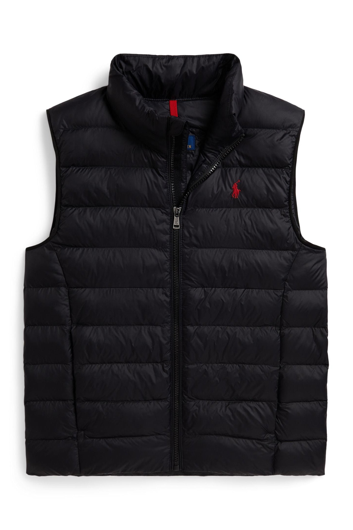 Polo Ralph Lauren Boys Puffer Vest