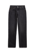 Polo Ralph Lauren Boys Relaxed Fit Jean
