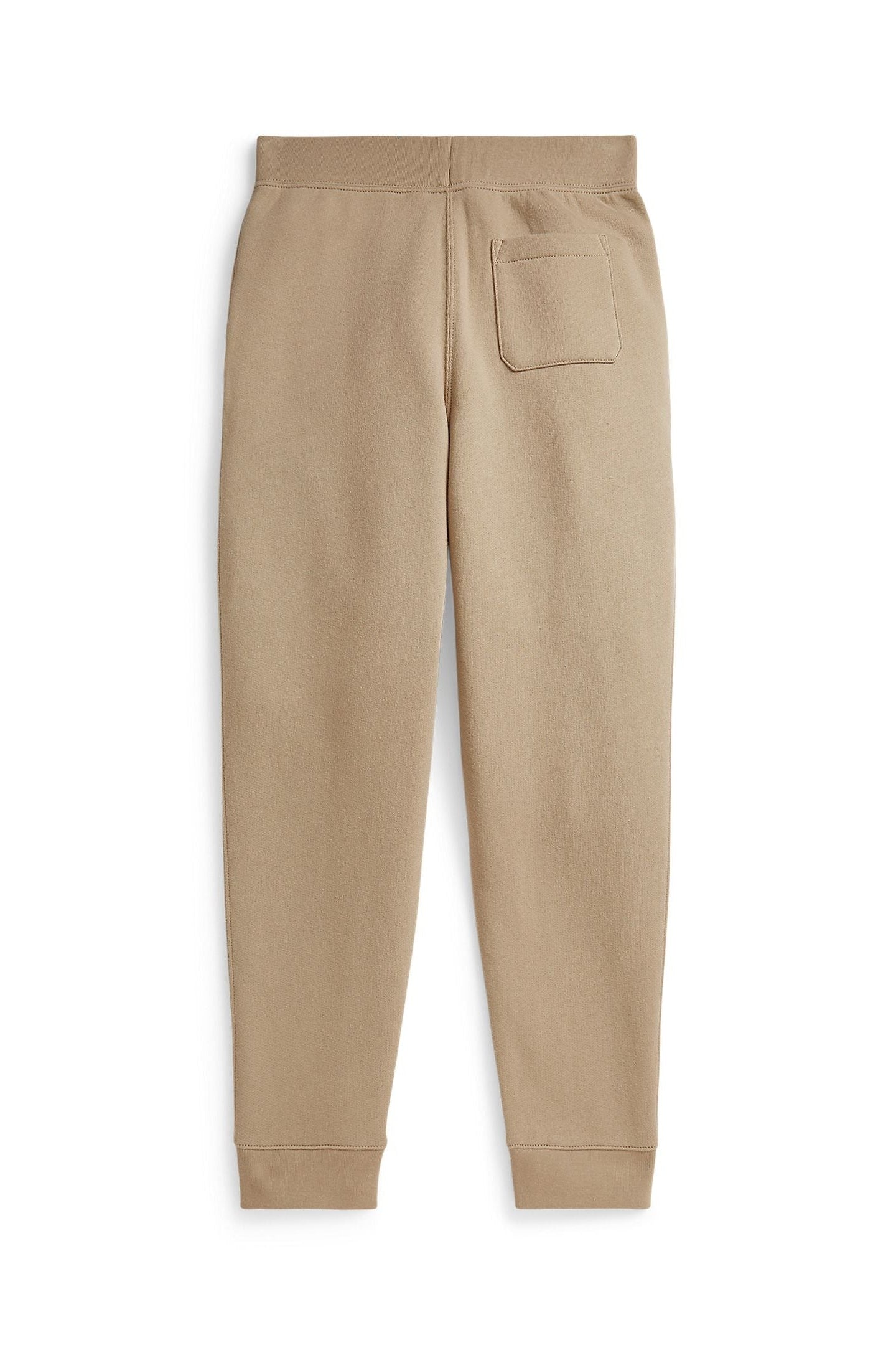 Polo Ralph Lauren Boys Seasonal Fleece Jogger Pants