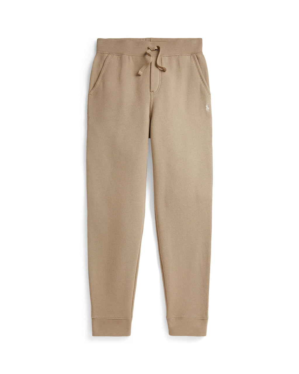 Polo Ralph Lauren Boys Seasonal Fleece Jogger Pants