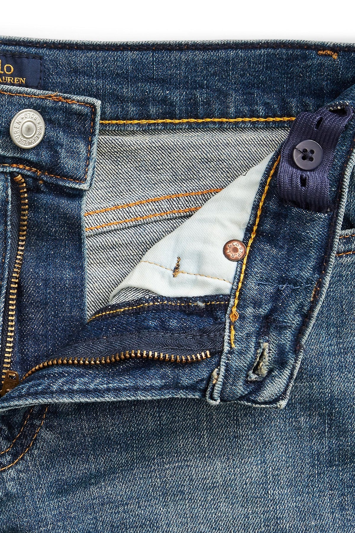 Polo_Ralph_Lauren_Boys_Sullivan_Slim_Stretch_Jean_