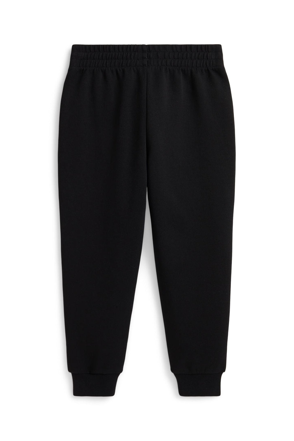 Polo Ralph Lauren Little Boys Double Knit Joggers