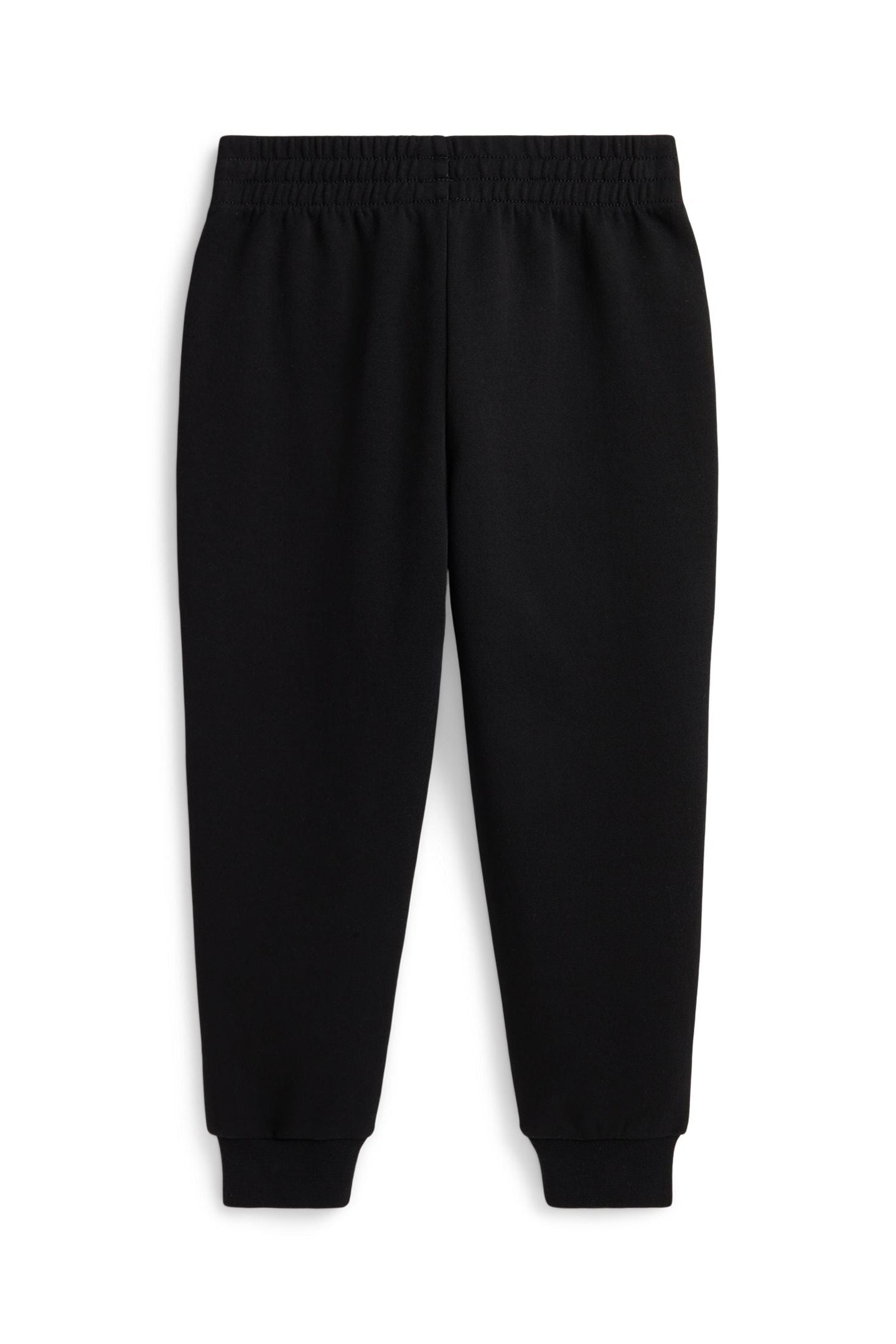 Polo Ralph Lauren Little Boys Double Knit Joggers