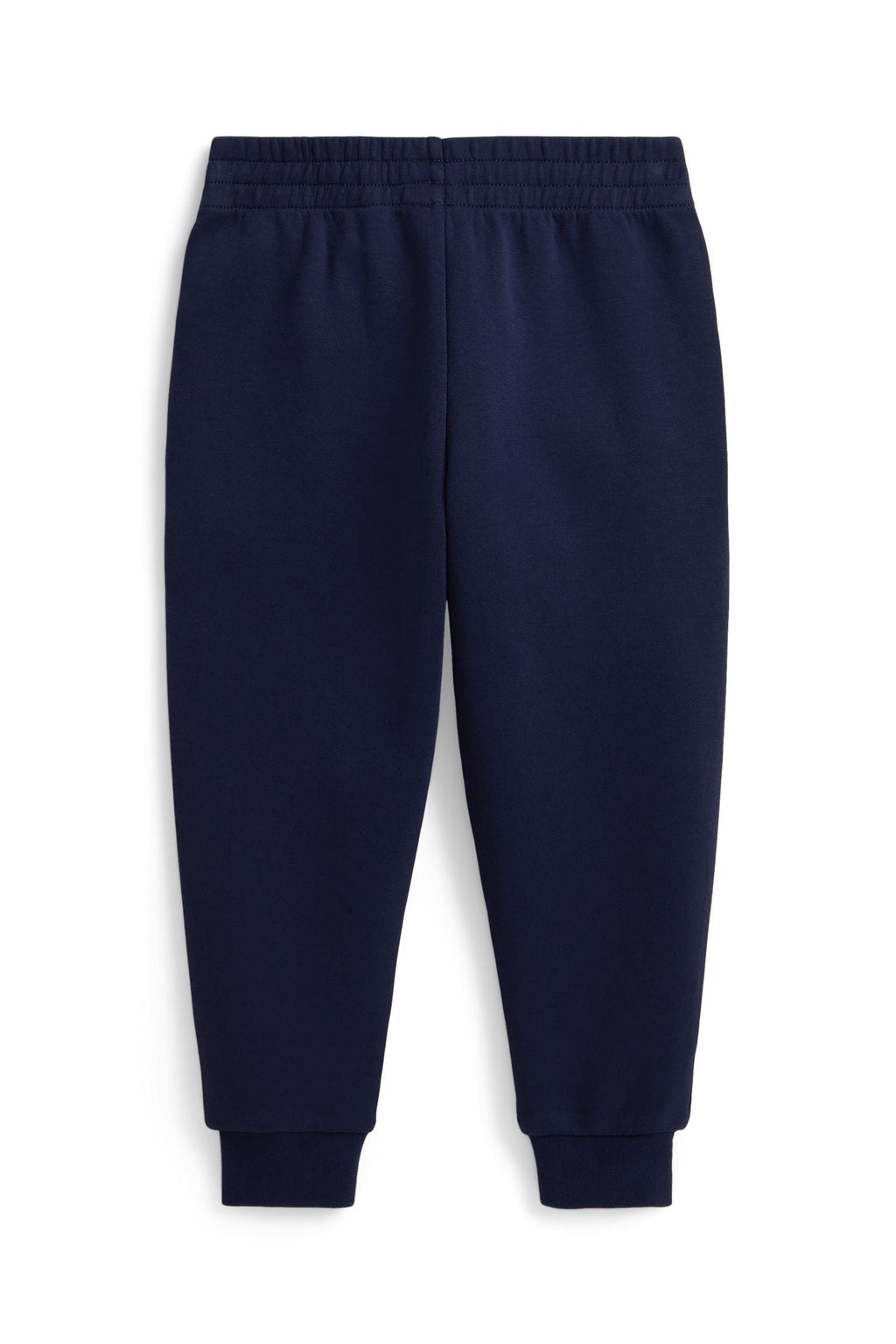 Polo Ralph Lauren Little Boys Double Knit Joggers