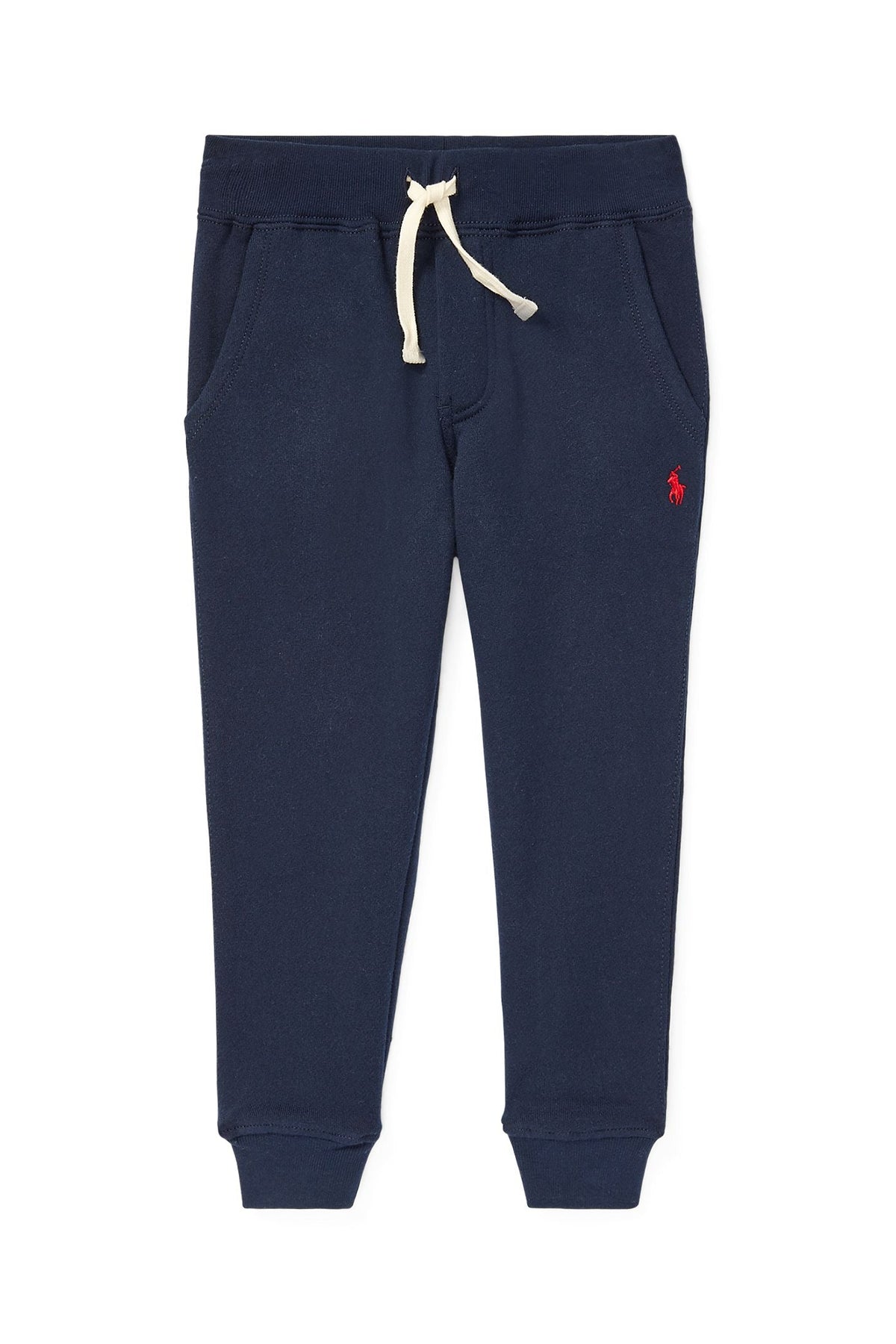 Polo Ralph Lauren Little Boys Fleece Jogger Pant