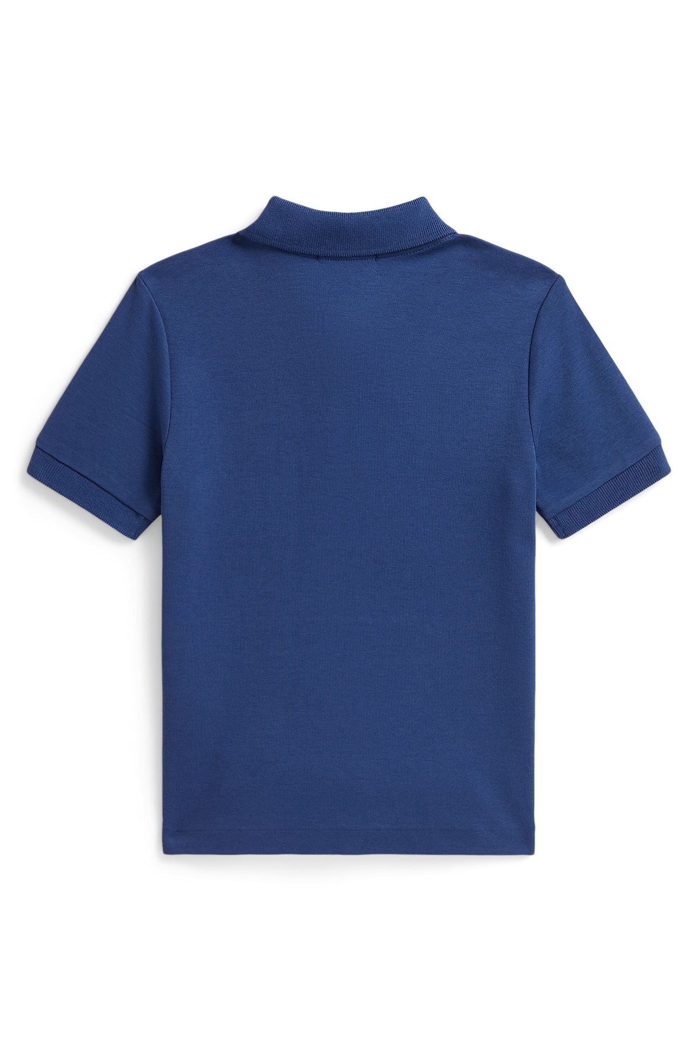 Polo Ralph Lauren Little Boys Polo Shirt