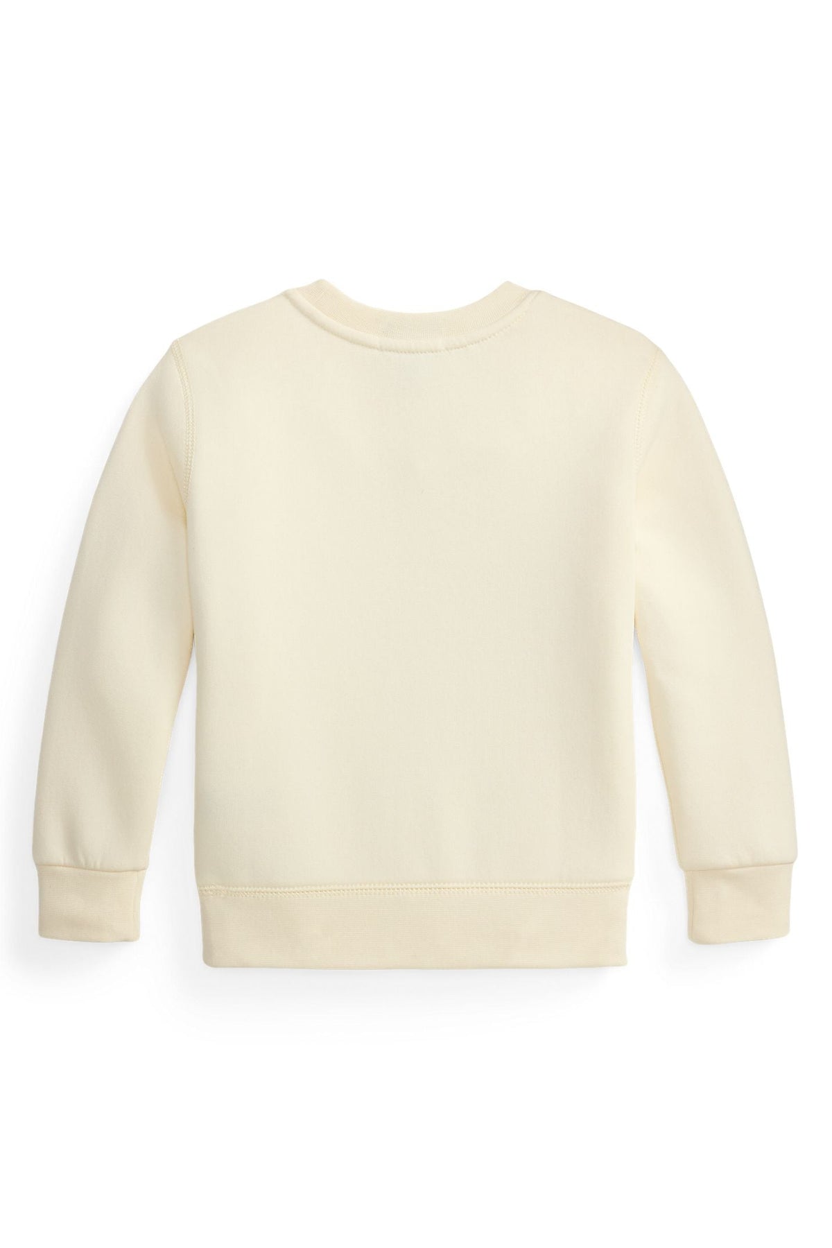 Polo Ralph Lauren Polo Bear Fleece Sweatshirt