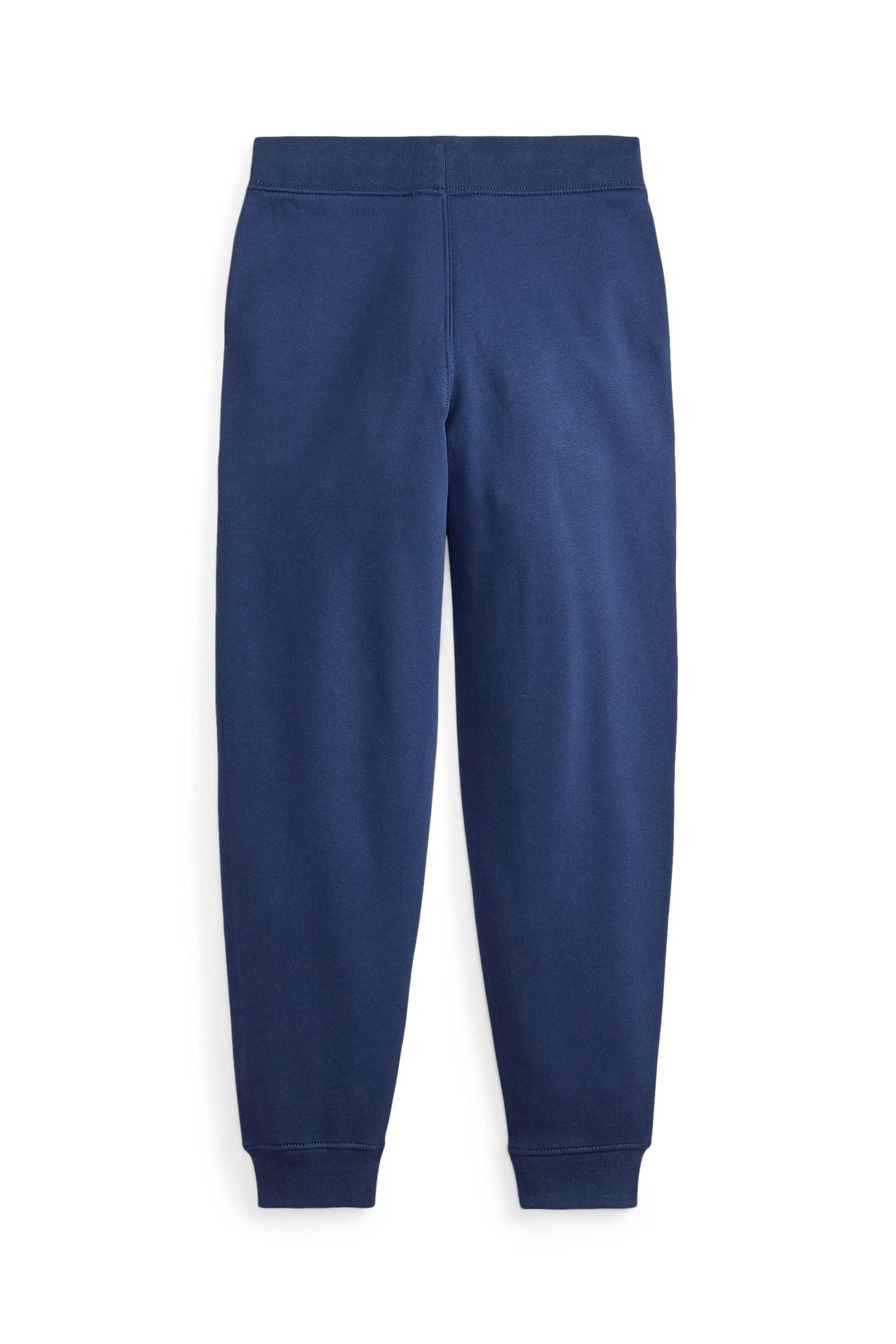 Polo Ralph Lauren Seasonal Fleece Jogger Pants