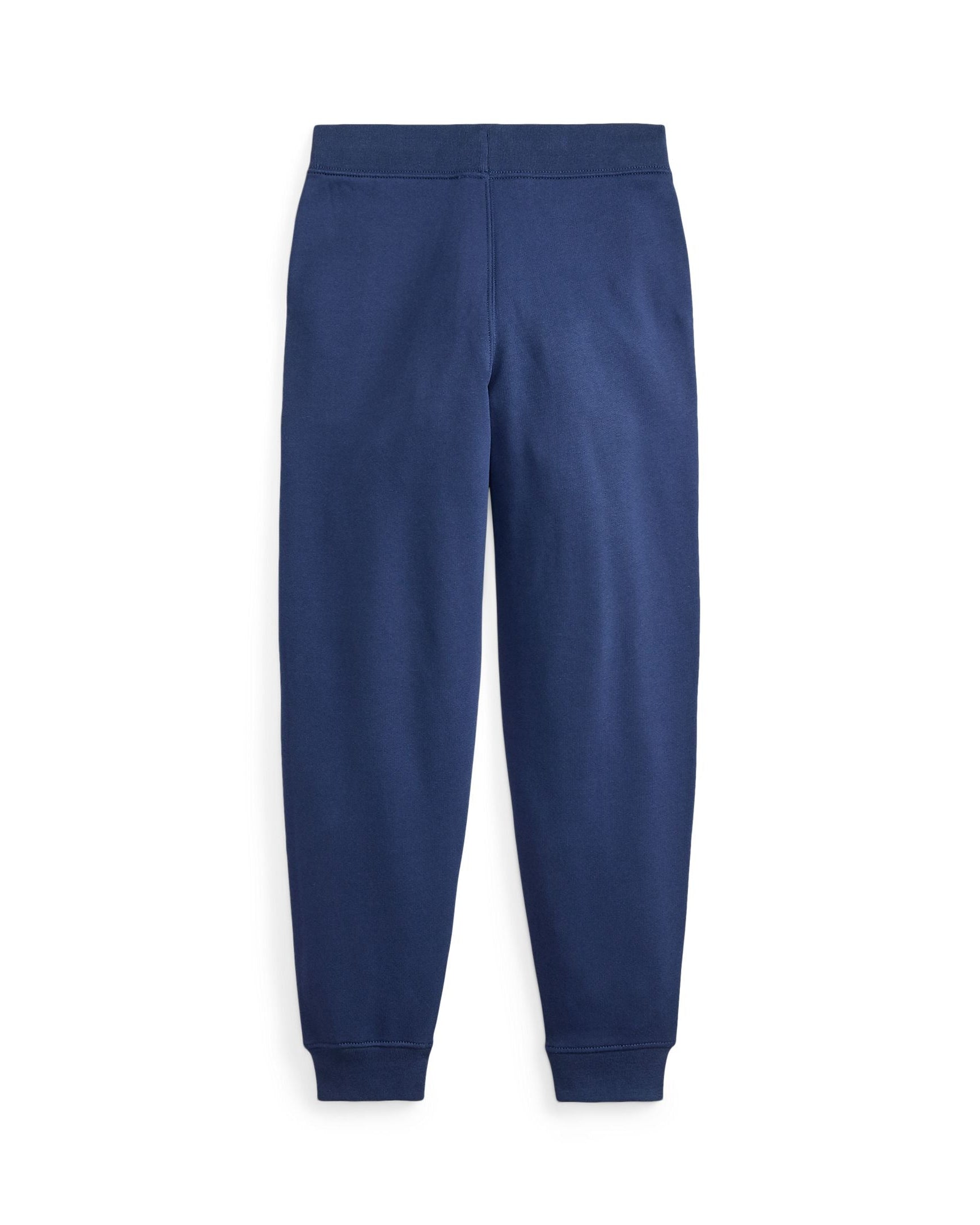 Polo Ralph Lauren Seasonal Fleece Jogger Pants