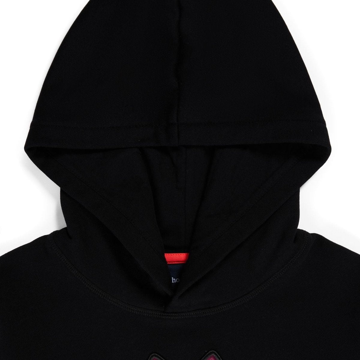 Psycho Bunny Kids Apple Valley Embroidered Hoodie_ B0h627a2ft - 001 - NorthBoys