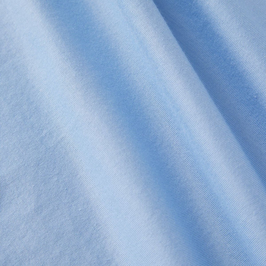 Psycho Bunny Kids Classic Crew Neck T-Shirt_ B0U014B200 - 472 - NorthBoys