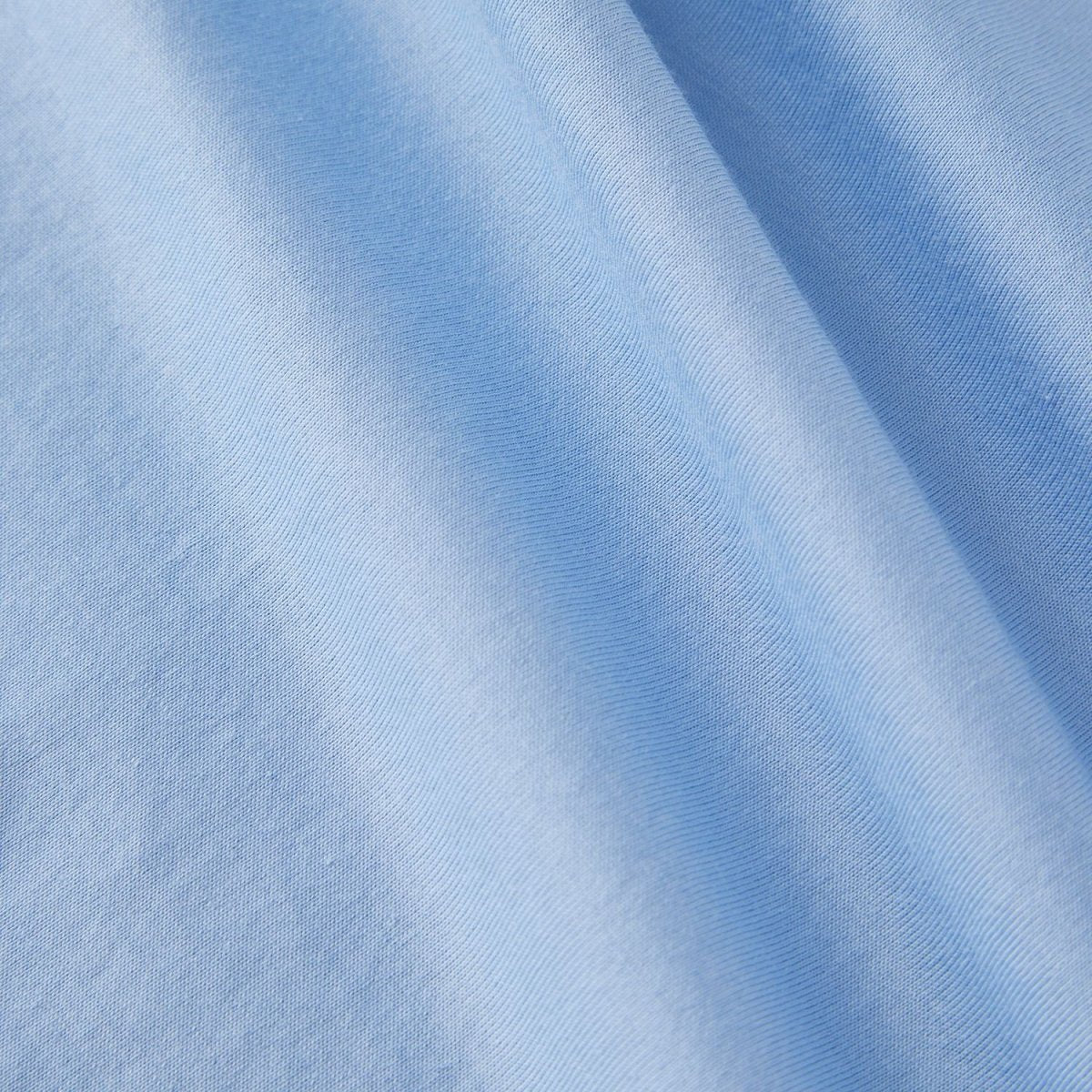 Psycho Bunny Kids Classic Crew Neck T-Shirt_ B0U014B200 - 472 - NorthBoys