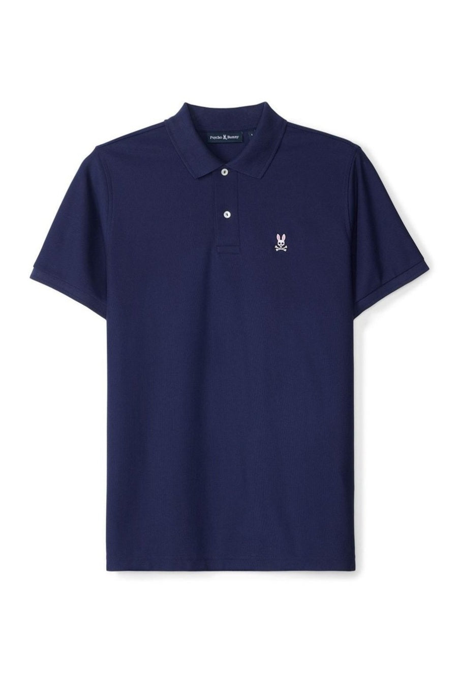 Psycho Bunny Kids Classic Polo - NorthBoys