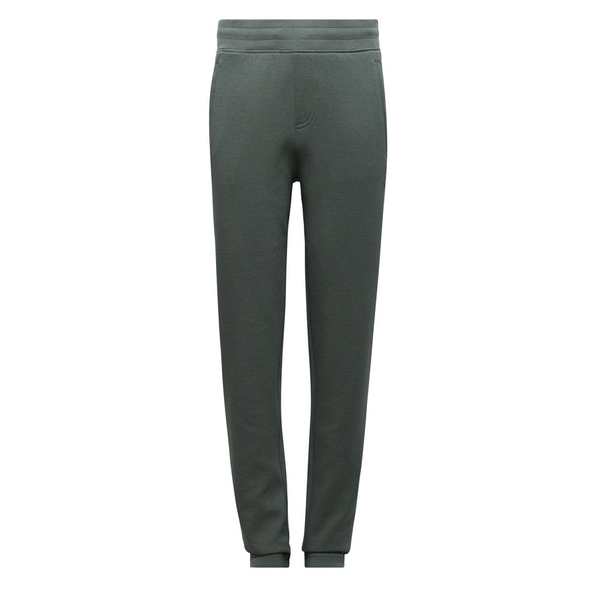 Psycho Bunny Kids Mancos Sweatpants - NorthBoys