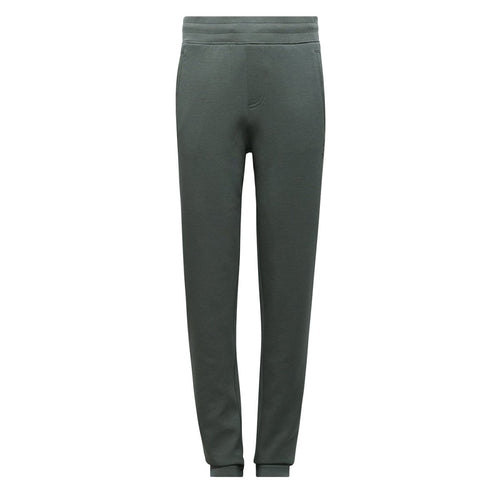 Psycho Bunny Kids Mancos Sweatpants - NorthBoys