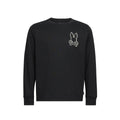 Psycho Bunny Kids Monarch Long Sleeve T-Shirt - NorthBoys