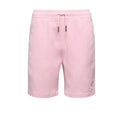 Psycho Bunny Kids Willis Stretch Tencel Shorts_ B0R584F200 - NorthBoys