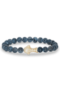 Fahlo The Quest Bracelet - Whale Shark_