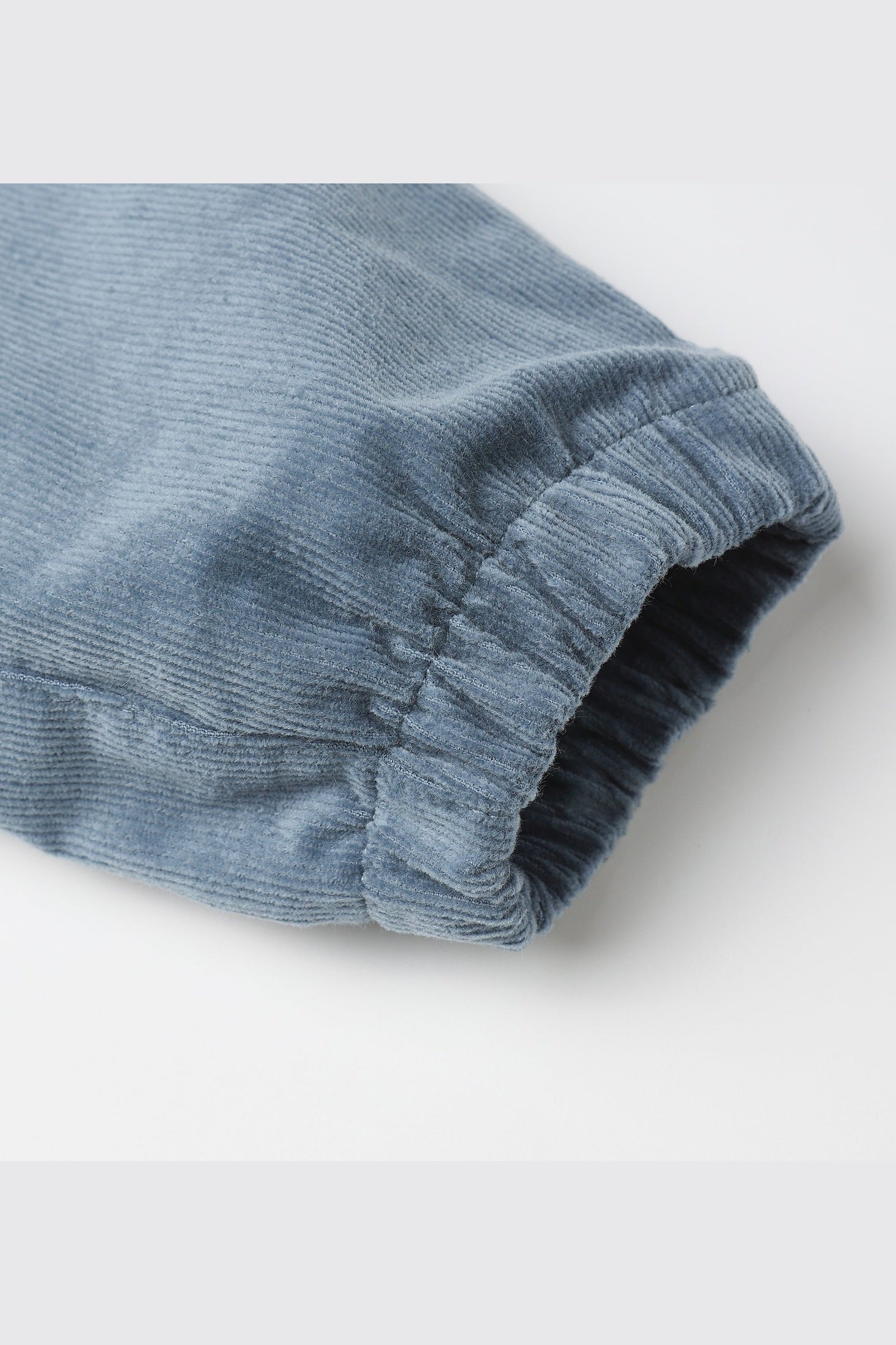 Quincy Mae Baby Boys Luca Pants_ QM260ATRE