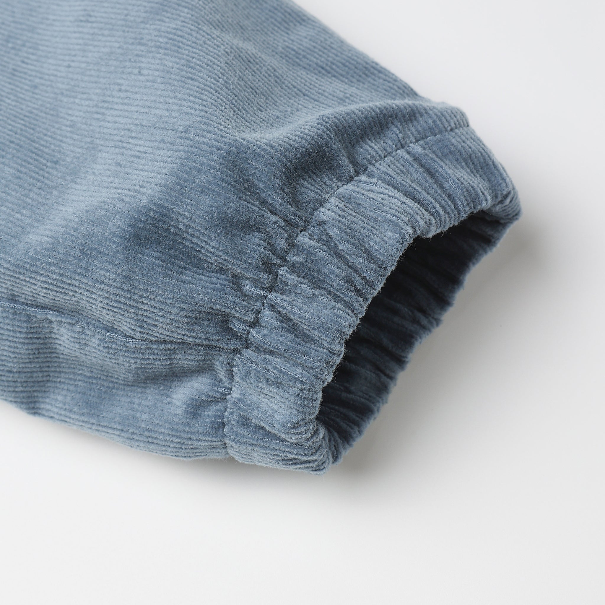 Quincy Mae Baby Boys Luca Pants_ QM260ATRE