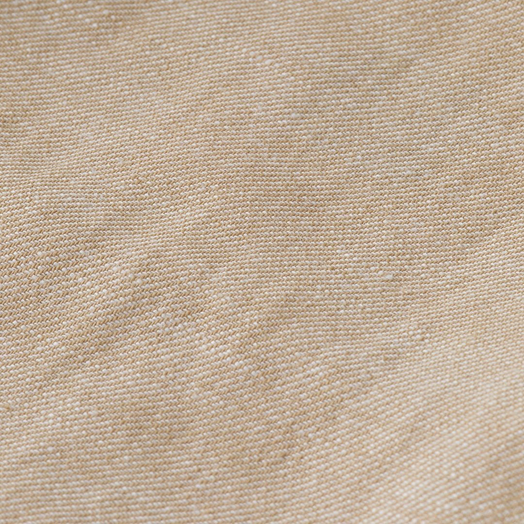 Scotch & Soda Boys Blue Loose - Tapered Fit Cotton Pants_ 176509 - NorthBoys