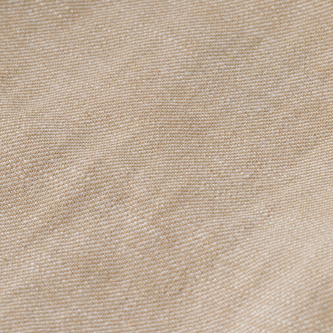 Scotch & Soda Boys Blue Loose - Tapered Fit Cotton Pants_ 176509 - NorthBoys